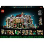 LEGO---Icons---Esquina-Tudor---10350-7