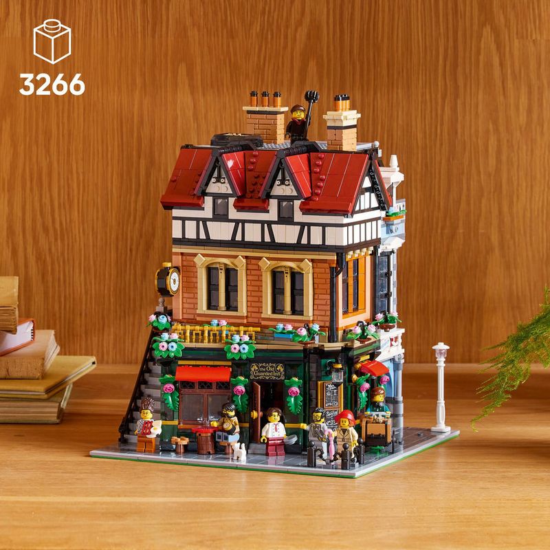 LEGO---Icons---Esquina-Tudor---10350-8