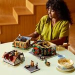 LEGO---Icons---Esquina-Tudor---10350-9