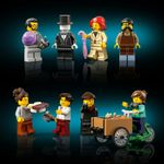 LEGO---Icons---Esquina-Tudor---10350-11