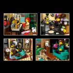 LEGO---Icons---Esquina-Tudor---10350-12