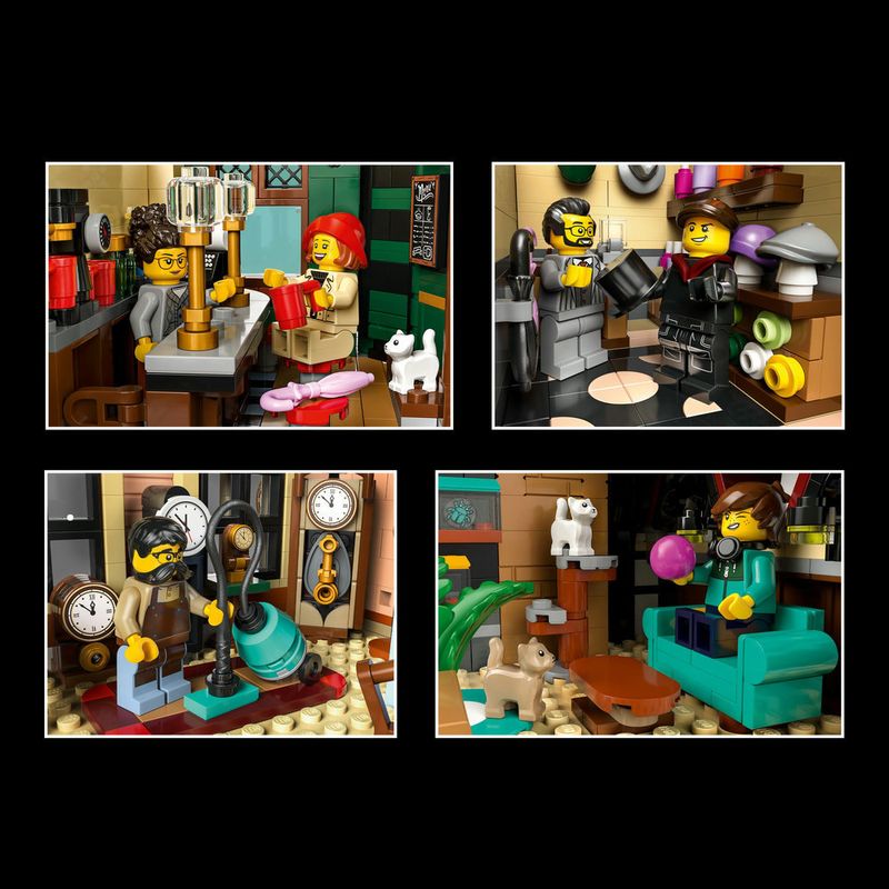 LEGO---Icons---Esquina-Tudor---10350-12