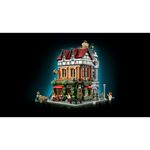 LEGO---Icons---Esquina-Tudor---10350-13