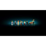 LEGO---Icons---Esquina-Tudor---10350-14