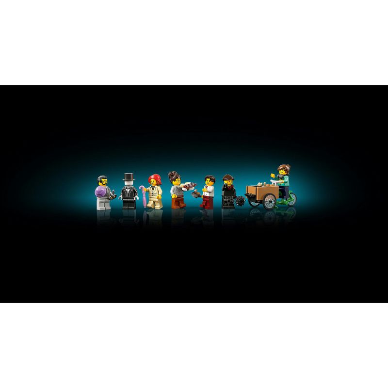 LEGO---Icons---Esquina-Tudor---10350-14