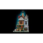 LEGO---Icons---Esquina-Tudor---10350-15