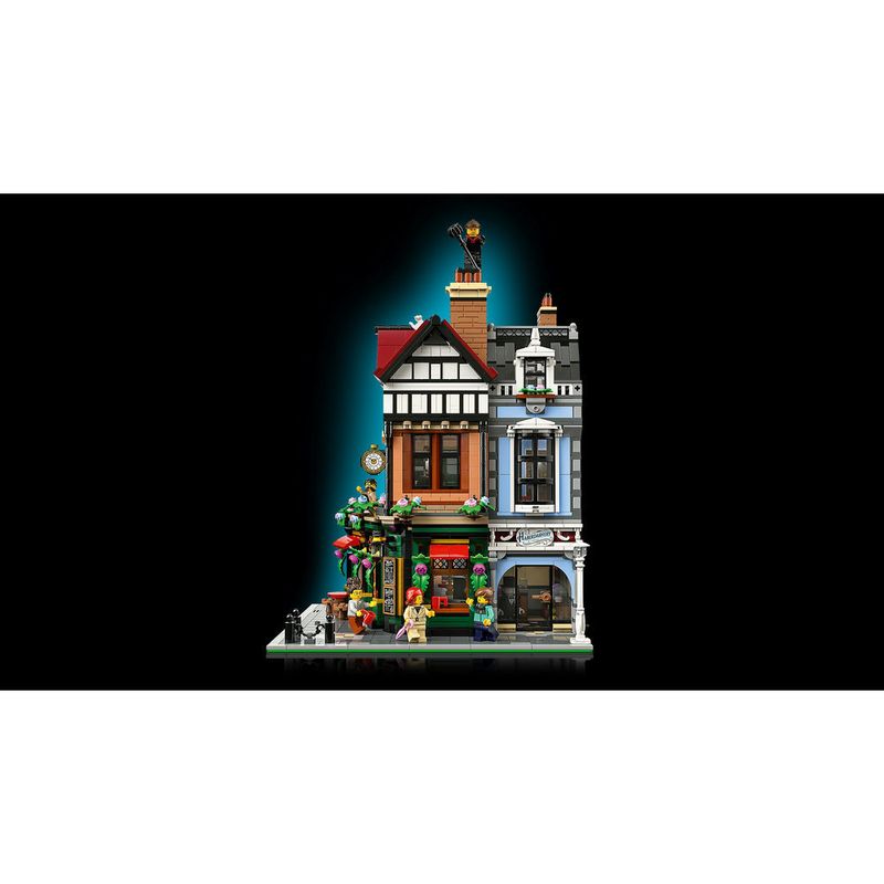 LEGO---Icons---Esquina-Tudor---10350-15
