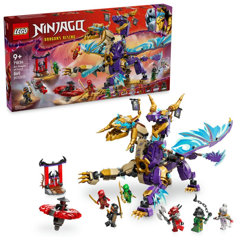 LEGO---Ninjago---Arco-Dragao-de-Foco---71836-0
