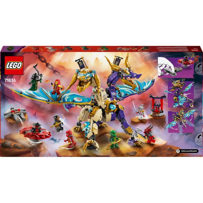 LEGO---Ninjago---Arco-Dragao-de-Foco---71836-6