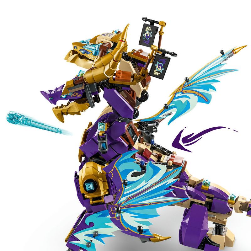 LEGO---Ninjago---Arco-Dragao-de-Foco---71836-9
