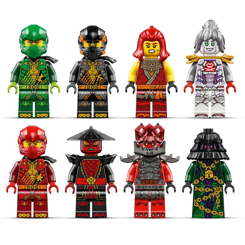 LEGO---Ninjago---Arco-Dragao-de-Foco---71836-10