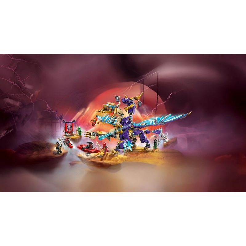 LEGO---Ninjago---Arco-Dragao-de-Foco---71836-12