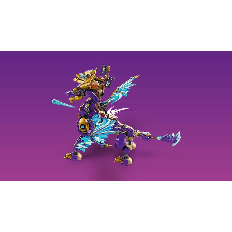 LEGO---Ninjago---Arco-Dragao-de-Foco---71836-13