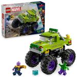 LEGO---Super-Heroes-Marvel---O-Caminhao-do-Hulk-vs-Thanos---76312-0