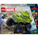 LEGO---Super-Heroes-Marvel---O-Caminhao-do-Hulk-vs-Thanos---76312-1