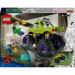 LEGO---Super-Heroes-Marvel---O-Caminhao-do-Hulk-vs-Thanos---76312-6