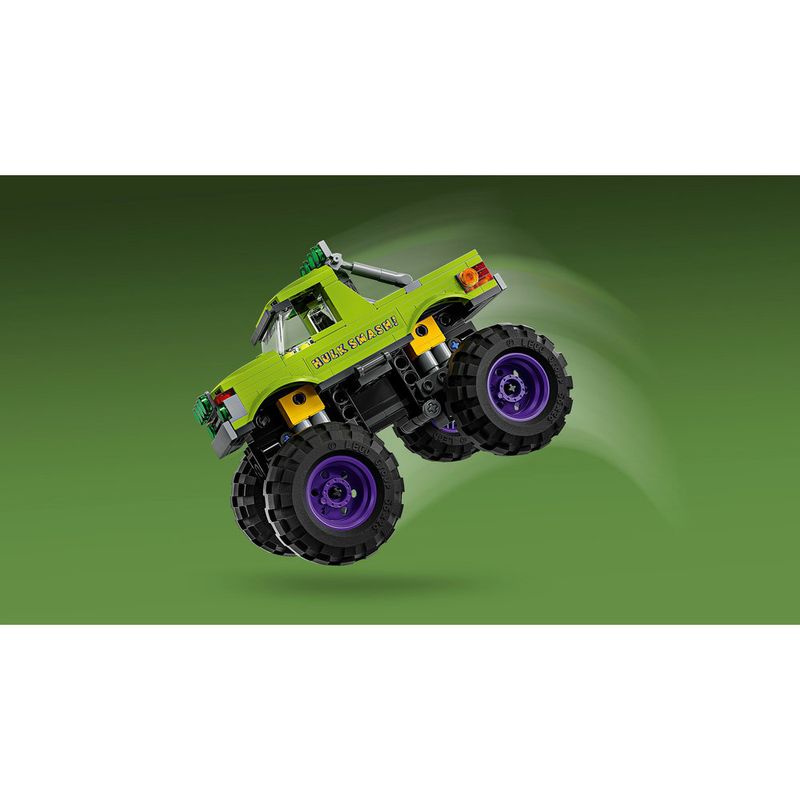 LEGO---Super-Heroes-Marvel---O-Caminhao-do-Hulk-vs-Thanos---76312-8