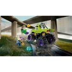 LEGO---Super-Heroes-Marvel---O-Caminhao-do-Hulk-vs-Thanos---76312-9