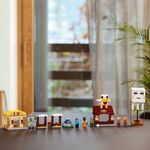 LEGO---Minecraft---O-Ataque-do-Balao-Ghast-a-Vila---21273-4