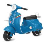 Mini-Veiculo-Eletrico---Scooter-Banderetta-Italia---6v---Bandeirante-1