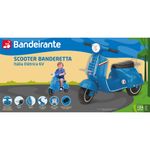 Mini-Veiculo-Eletrico---Scooter-Banderetta-Italia---6v---Bandeirante-3
