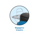 Mini-Veiculo-Eletrico---Scooter-Banderetta-Italia---6v---Bandeirante-5