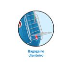 Mini-Veiculo-Eletrico---Scooter-Banderetta-Italia---6v---Bandeirante-8