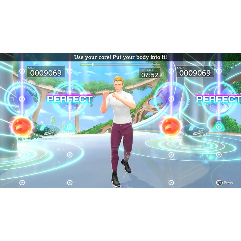 Jogo---Fitness-Boxing-3--Seu-Personal-Trainer---Nitendo-3