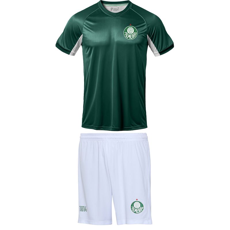 Uniforme-Infantil----Palmeiras---6---Verde---Betel-Sport-0