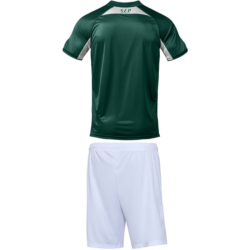 Uniforme-Infantil----Palmeiras---6---Verde---Betel-Sport-1