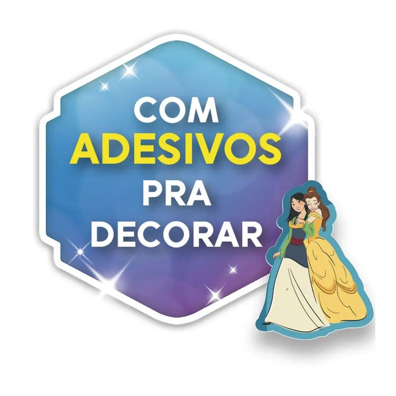 17404268453330