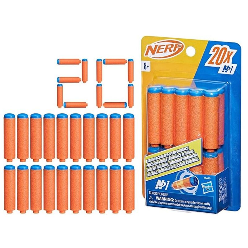 17404087923923