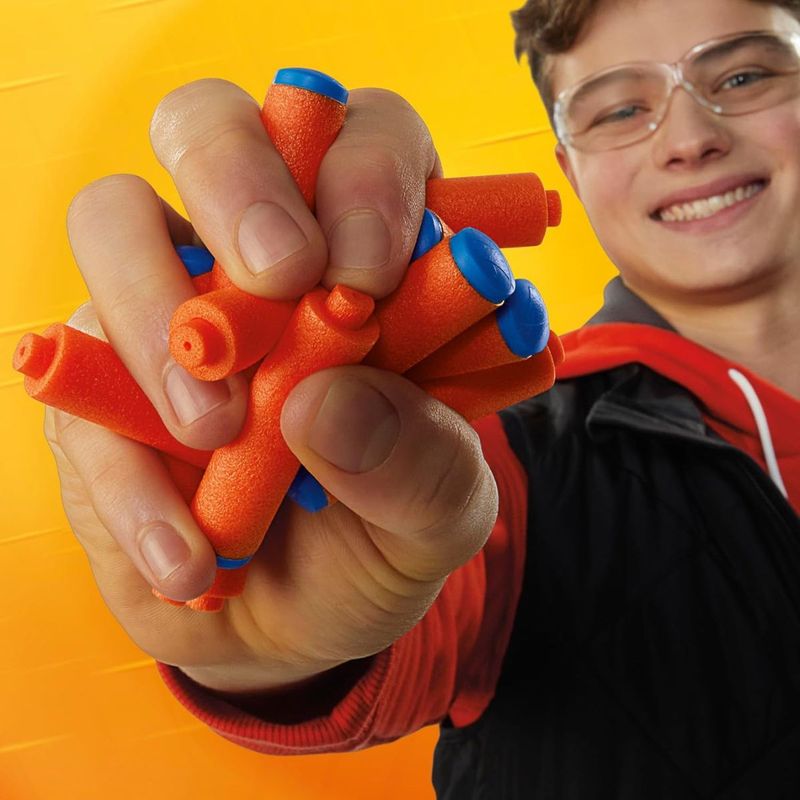 17404087930516
