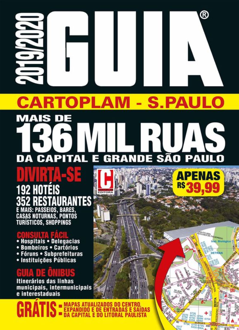 17254660258632