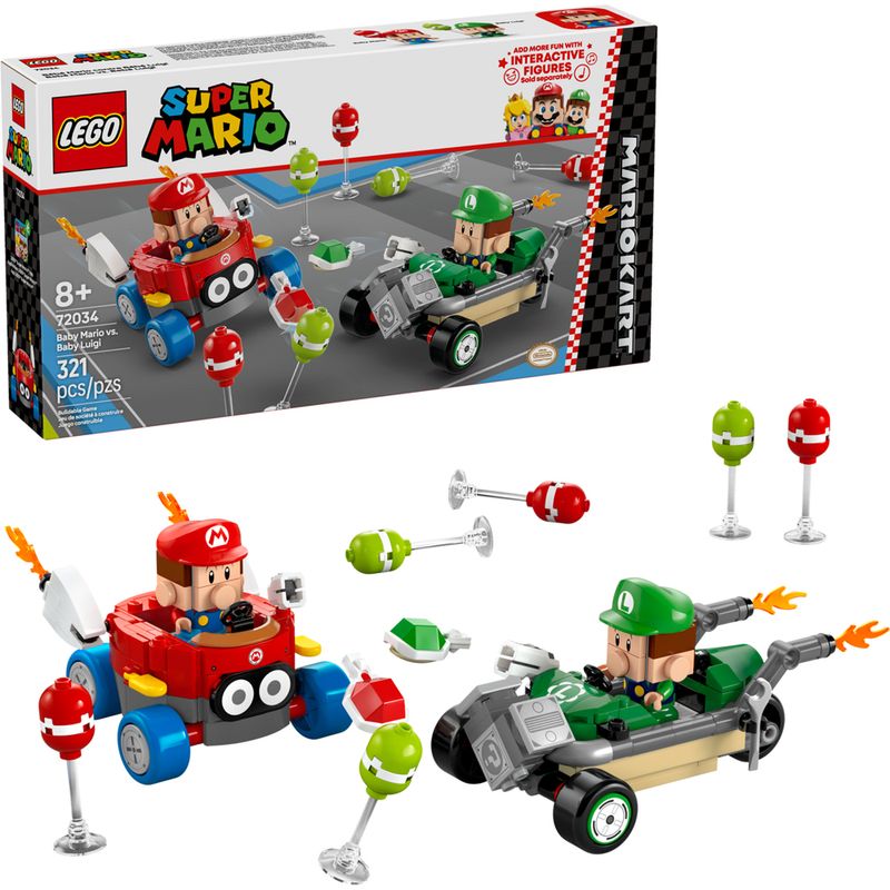 17405144490028