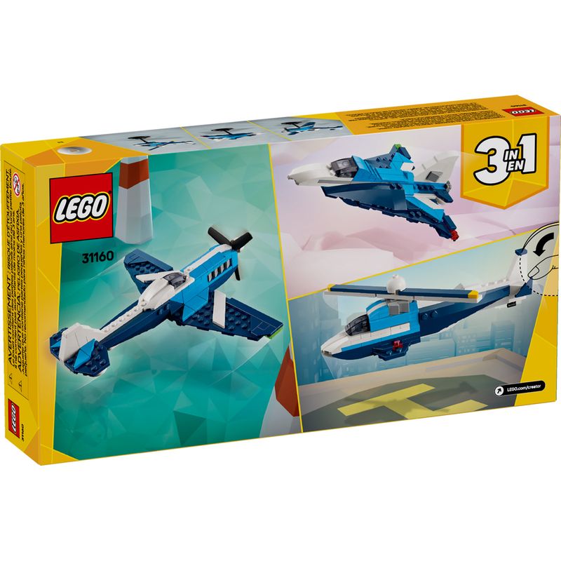 17405108452719