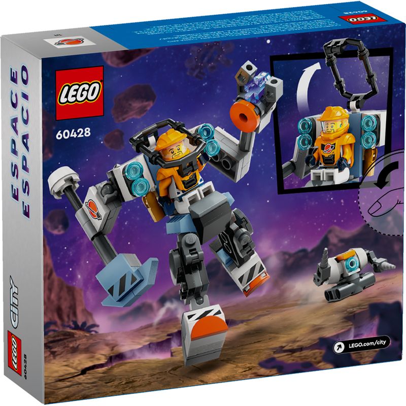 17405107578944