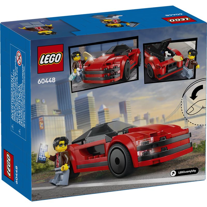 17405108443021