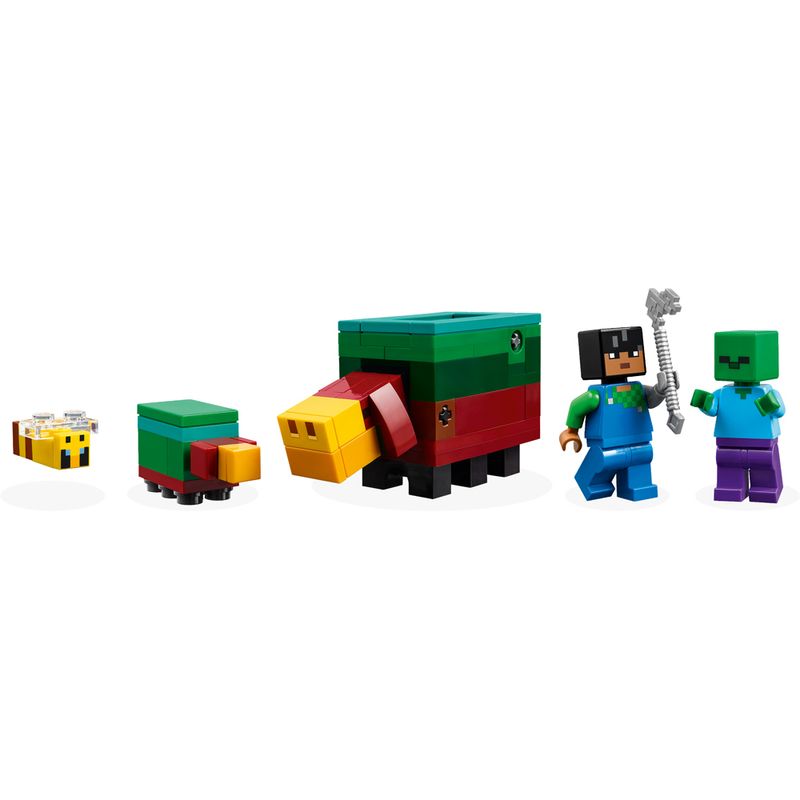 17405107591104