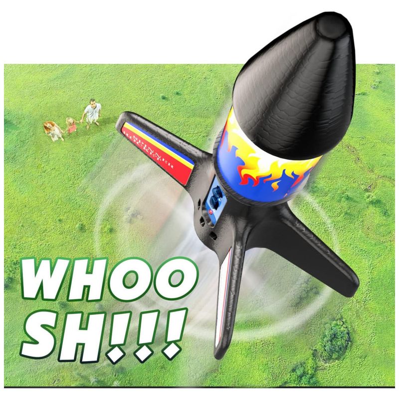 17349886876494