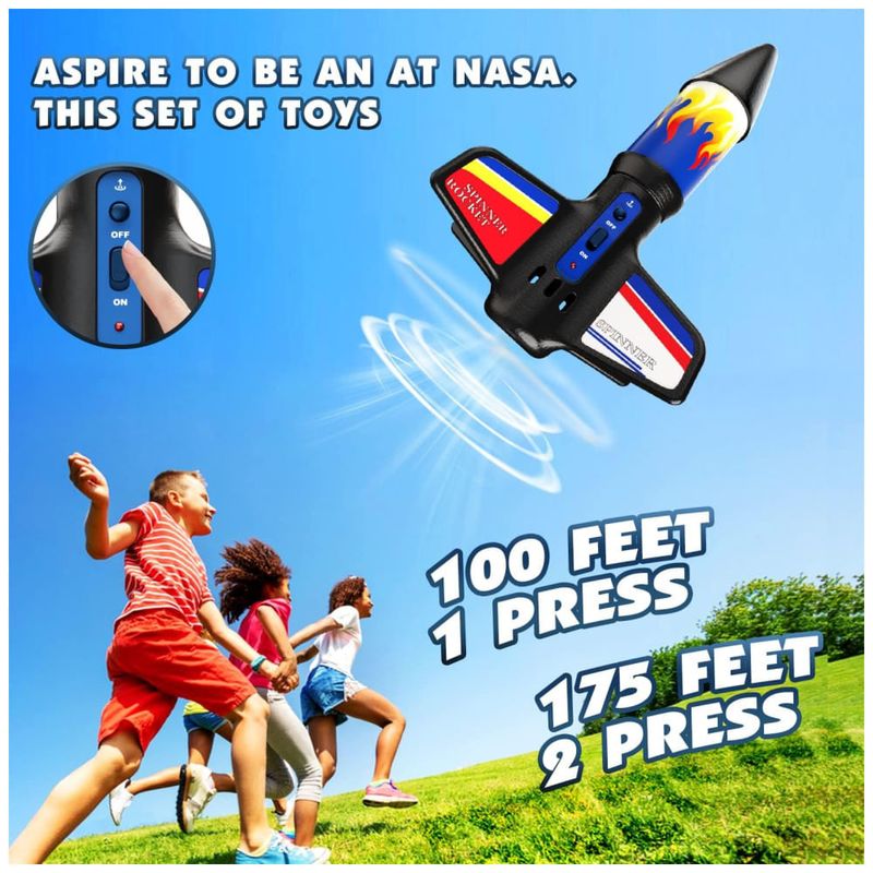17349886872033
