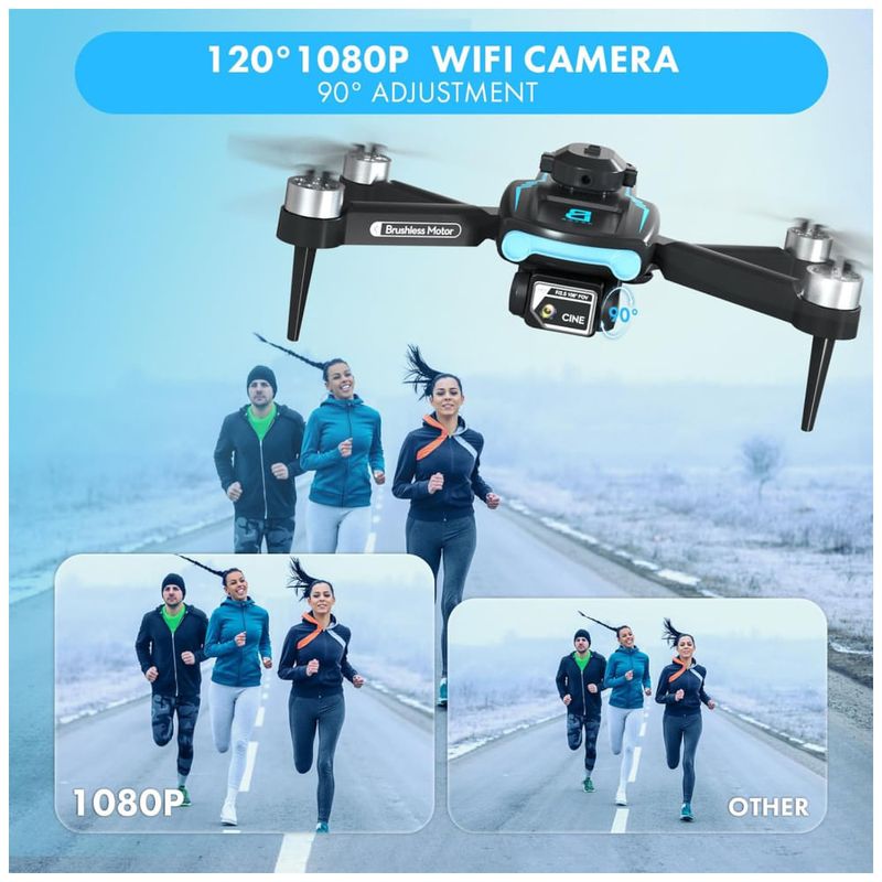 17347475026316