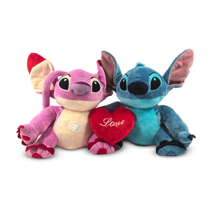 Pelucia---Disney---Stitch-e-Angel---Valentines-Day---Com-Luz---Multikids-0