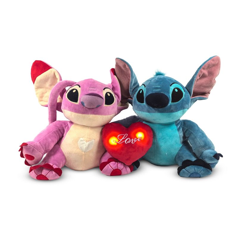Pelucia---Disney---Stitch-e-Angel---Valentines-Day---Com-Luz---Multikids-1