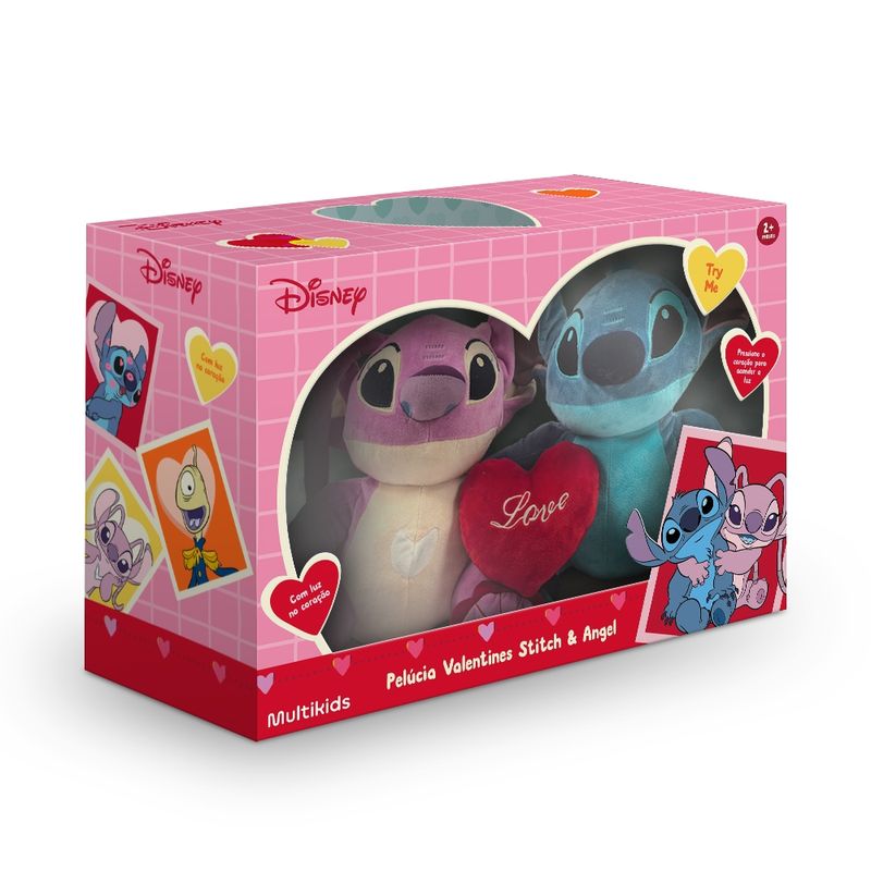 Pelucia---Disney---Stitch-e-Angel---Valentines-Day---Com-Luz---Multikids-2