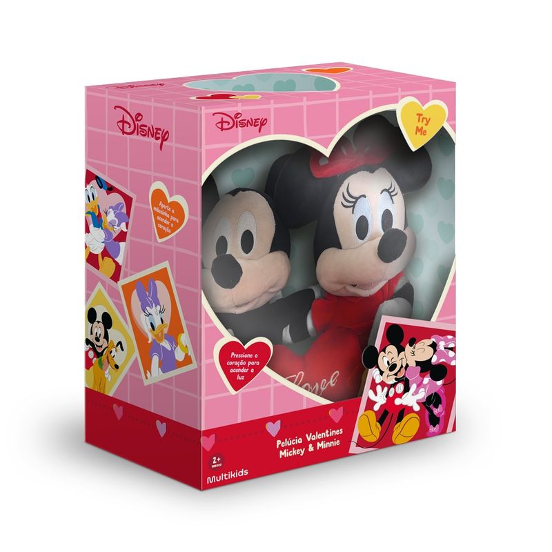 Pelucia---Disney---Mickey-e-Minnie---Valentines-Day---Com-Luz---Multikids-2
