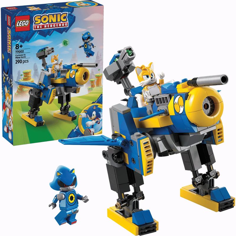 17404148683206