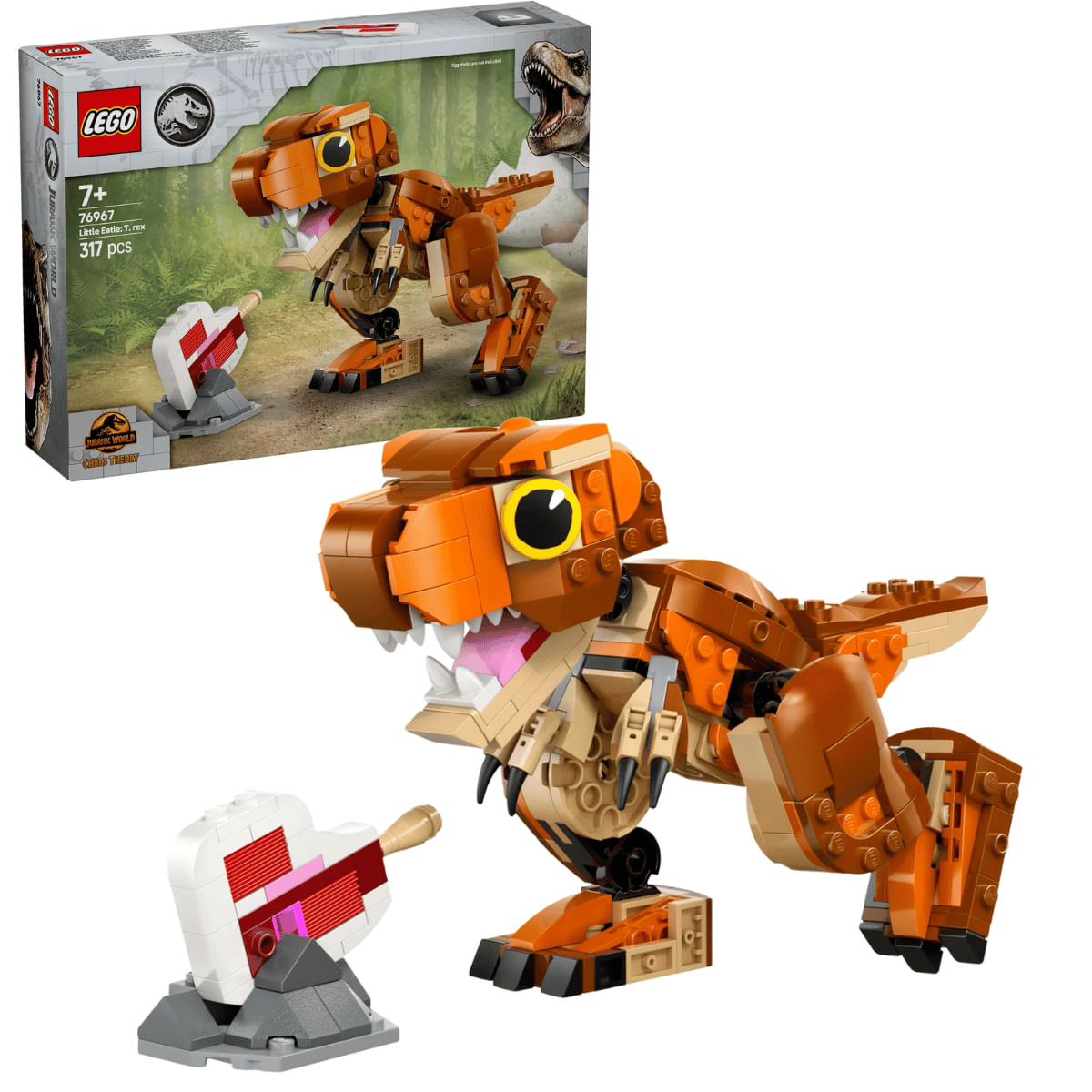 ゆう 17404148791398.jpg?v=