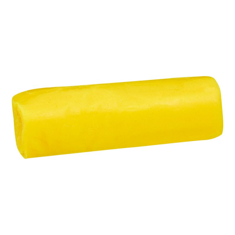 Massa-De-Modelar---Play-Doh----28g---Sortido---Hasbro-7