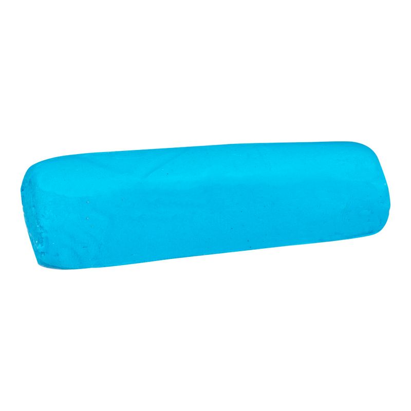 Massa-De-Modelar---Play-Doh----28g---Sortido---Hasbro-8
